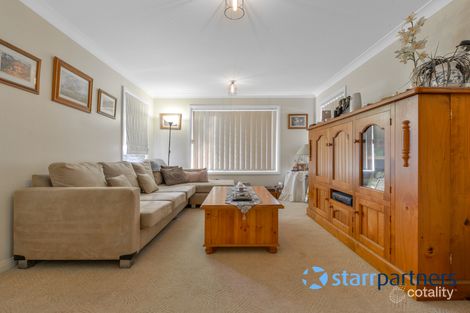 Property photo of 6 Ross Street Currans Hill NSW 2567