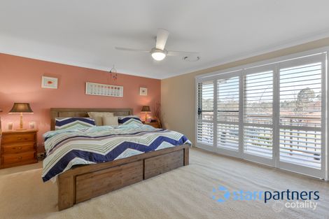 Property photo of 6 Ross Street Currans Hill NSW 2567