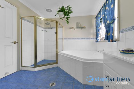 Property photo of 6 Ross Street Currans Hill NSW 2567