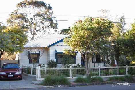 6 Geneva Rd, Alphington, VIC 3078