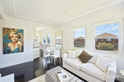 2/258 Military Rd, Dover Heights, NSW 2030