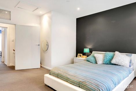 Property photo of 3/7 Tyne Place Unley SA 5061
