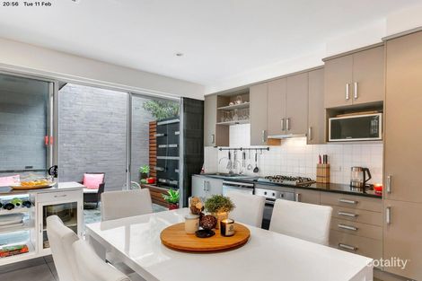 Property photo of 3/7 Tyne Place Unley SA 5061