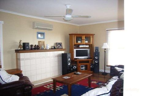 Property photo of 399 St Leonards Road St Leonards TAS 7250