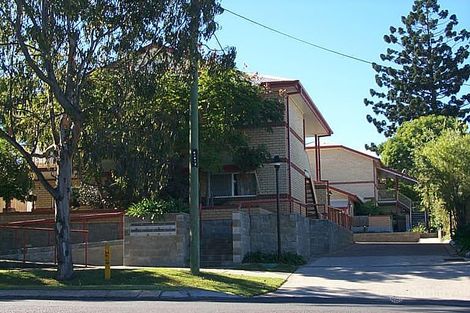 47 Anna St, Beaudesert, QLD 4285