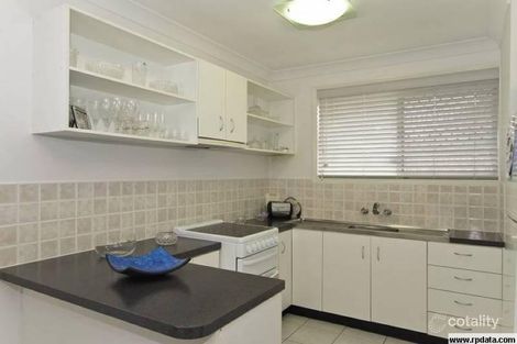 Property photo of 2/1 Boodera Road Palm Beach QLD 4221