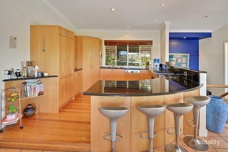 Property photo of 23 Plantation Parade Buderim QLD 4556