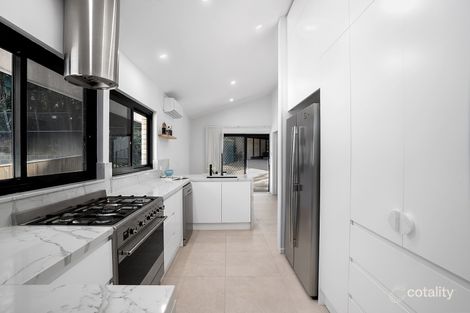 Property photo of 17 Campbell Drive Wahroonga NSW 2076