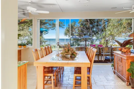 Property photo of 78 Bayside Drive Beachmere QLD 4510