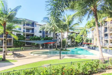 75/89-95 Ishmael Rd, Earlville, QLD 4870