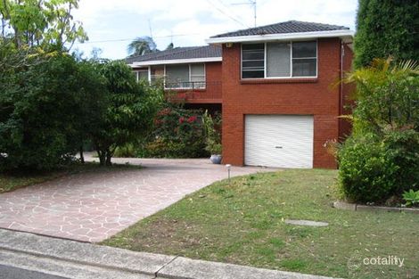 66 Sylvania Rd, Sylvania, NSW 2224