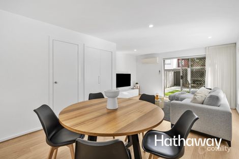 Property photo of 75/167 Mortimer Lewis Drive Greenway ACT 2900