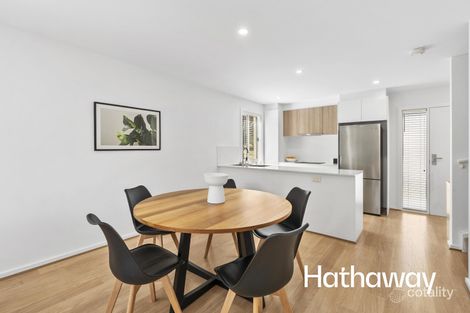 Property photo of 75/167 Mortimer Lewis Drive Greenway ACT 2900