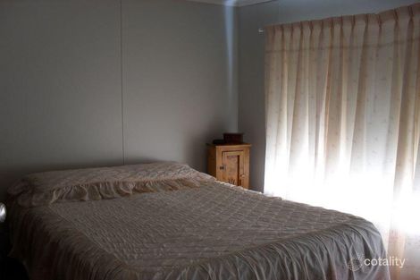 Property photo of LOT 249 Barrow Avenue Paraburdoo WA 6754