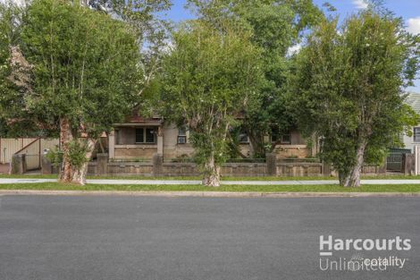 13-15 Faithfull St, Richmond, NSW 2753