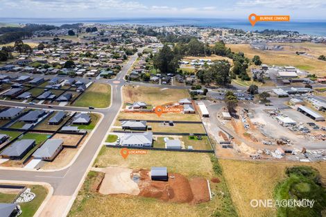 Property photo of 99 Madeline Drive Mooreville TAS 7321