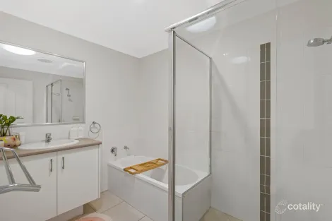 Property photo of 33/40 Hillary Drive Warner QLD 4500