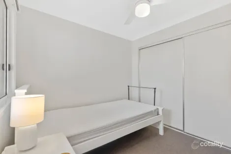 Property photo of 33/40 Hillary Drive Warner QLD 4500