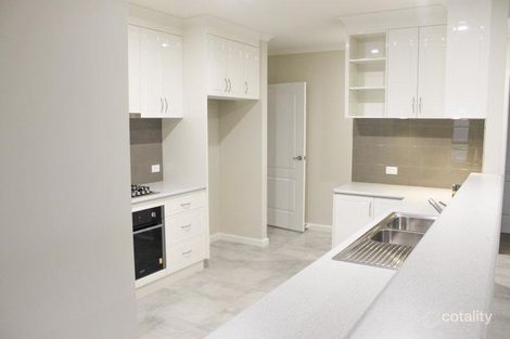 Property photo of 17 Forest Drive Thurgoona NSW 2640