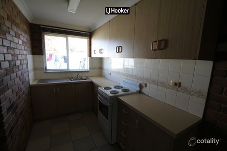 Property photo of 6/14-18 Wade Street Inverell NSW 2360