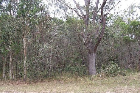 50 Dunn St, Aldershot, QLD 4650