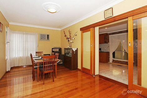 Property photo of 102 Curtin Avenue Lalor VIC 3075