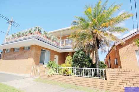 Property photo of 43-45 Woolcott Street Earlwood NSW 2206