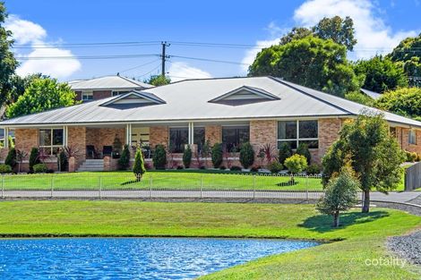 228 Opossum Rd, Norwood, TAS 7250
