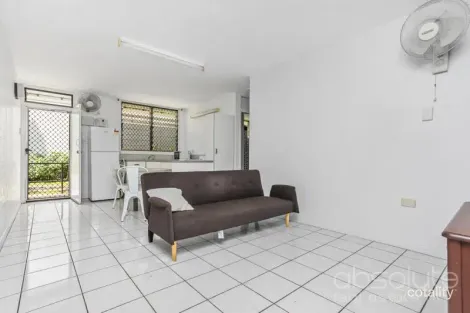 Property photo of 25/79 Mitchell Street Darwin City NT 0800