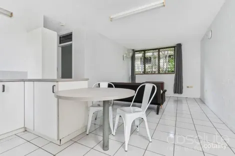Property photo of 25/79 Mitchell Street Darwin City NT 0800
