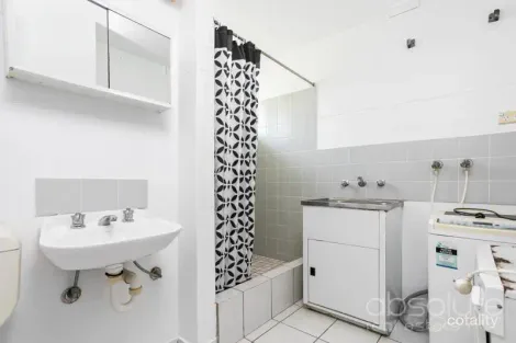 Property photo of 25/79 Mitchell Street Darwin City NT 0800