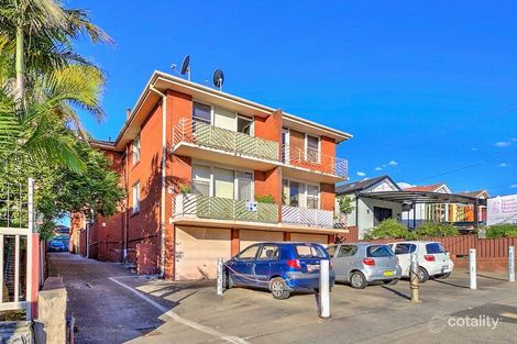 3/175 Haldon St, Lakemba, NSW 2195