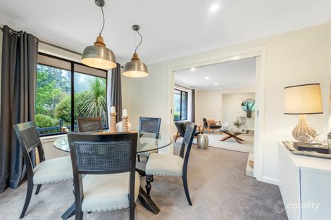 Property photo of 144-146 Evans Lookout Road Blackheath NSW 2785