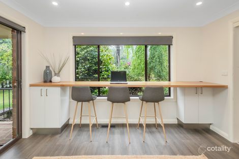 Property photo of 144-146 Evans Lookout Road Blackheath NSW 2785