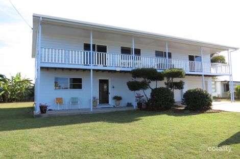 Property photo of 65 Whyte Avenue Bowen QLD 4805