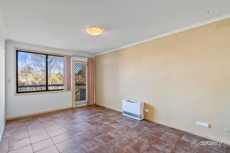 Property photo of 12/2-6 Chapman Avenue Glenroy VIC 3046