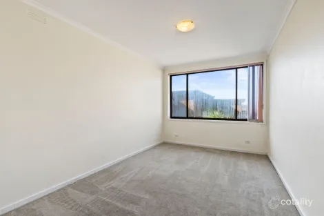 Property photo of 12/2-6 Chapman Avenue Glenroy VIC 3046