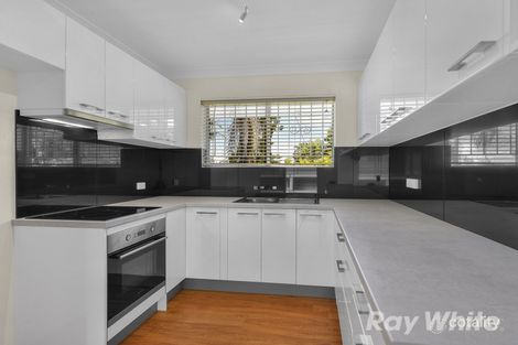 Property photo of 3/50 Mott Street Gaythorne QLD 4051