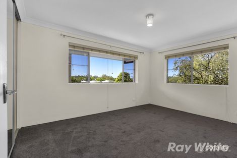 Property photo of 3/50 Mott Street Gaythorne QLD 4051