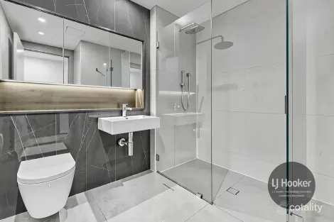 Property photo of 938/180 George Street Parramatta NSW 2150