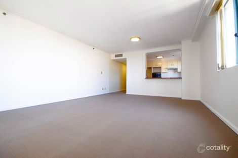 Property photo of 122/414-418 Pitt Street Haymarket NSW 2000