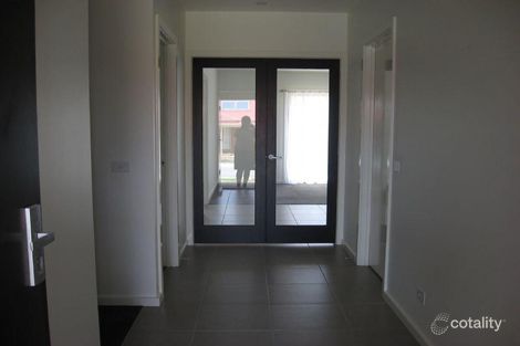 Property photo of 2/2 Darga Place Springdale Heights NSW 2641