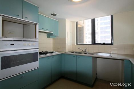 Property photo of 1505/148 Elizabeth Street Sydney NSW 2000