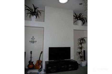 Property photo of 44 Newton Drive Beerwah QLD 4519