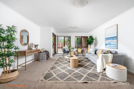 Property photo of 3/26 Pinkerton Circuit Kambah ACT 2902