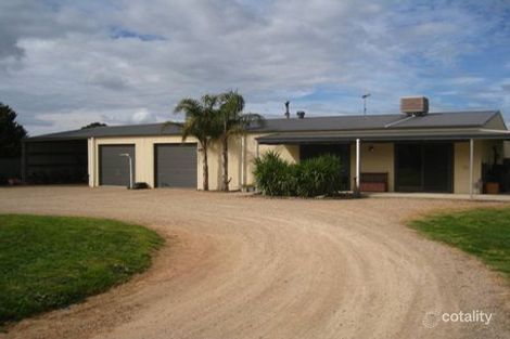 15d Havenstock Dr, Yarrawonga, VIC 3730