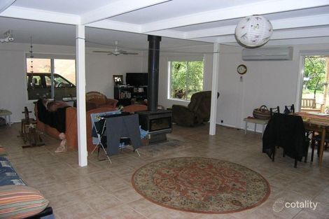 Property photo of 23 Wallace Drive Buckland VIC 3740