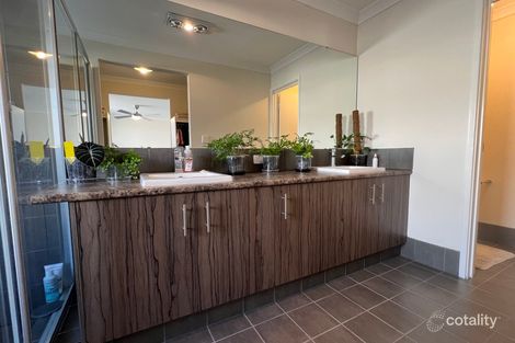 Property photo of 20 Mackerel Circuit Alkimos WA 6038