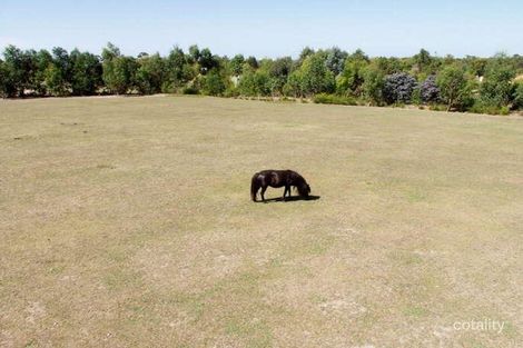 11 Heritage Way, Bittern, VIC 3918