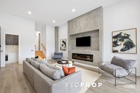 Property photo of 5A Lawanna Drive Templestowe VIC 3106